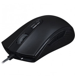 HYPERX Souris Pulsefire...