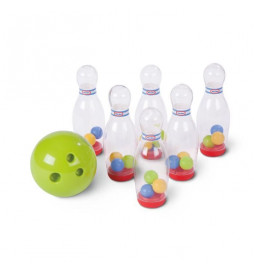 Little Tikes - Jeu de...