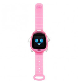 Little Tikes - Tobi Robot...