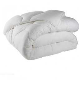 Couette 350g Anti-Acariens...