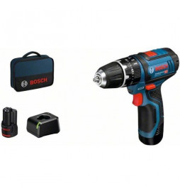 Bosch Professional...