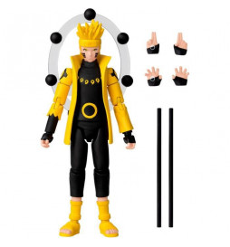 BANDAI - Anime Heroes...