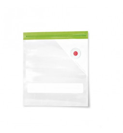 BOSCH - 3 x Sacs de...