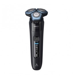 Rasoir PHILIPS Series 7000...