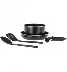 SITRAMOVIBLE BLACK PEPPER -...
