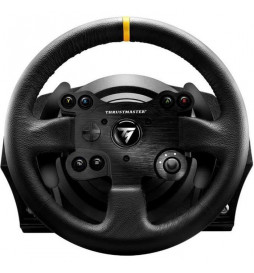 Thrustmaster Volant TX RW...
