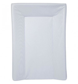 BABYCALIN Matelas a langer...