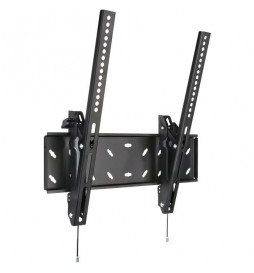 INOTEK PLB101M Support TV...
