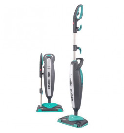 HOOVER Cap1700D Nettoyeur...