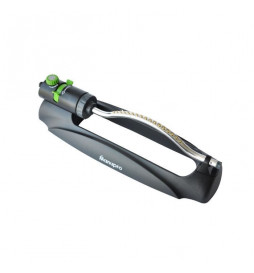 Arroseur oscillant MANUPRO...