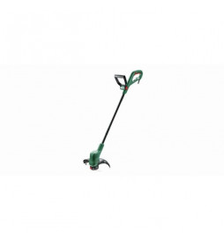 Coupe Bordure EasyGrassCut...