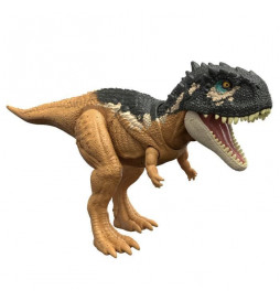 Jurassic World -...