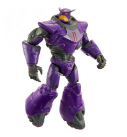 Pixar - Lightyear -...