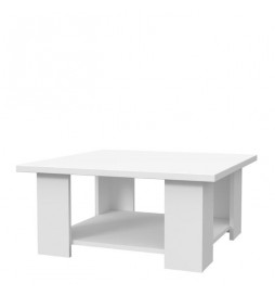 Table basse carré - Panneau...