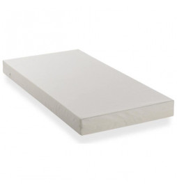 Matelas Flamme Retardante...