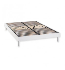 DEKO DREAM Sommier en kit...