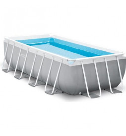 Kit Piscine hors sol...