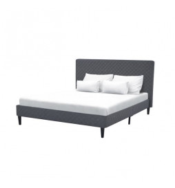Lit adulte OTTO - 160 x 200...