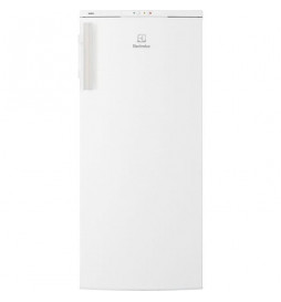 ELECTROLUX LUB1AF19W -...
