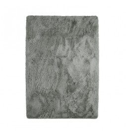 NEO YOGA Tapis de salon ou...