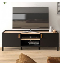 Meuble TV - Style...