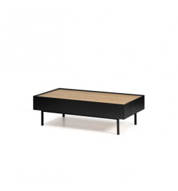 ARISTA Table basse 2...