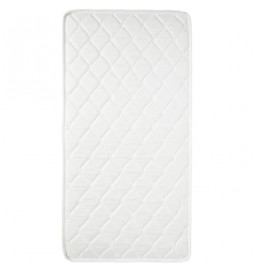 BABYCALIN Matelas lit...