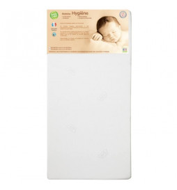 BABYCALIN Matelas lit...