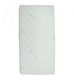 BABYCALIN Matelas de lit...