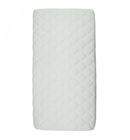 BABYCALIN Matelas de lit...