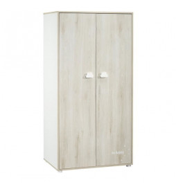 BABYPRICE Armoire Chambre...