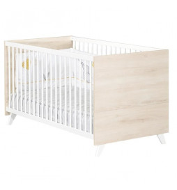 Babyprice - SCANDI NATUREL...
