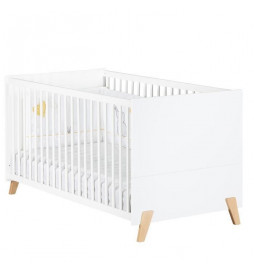 Babyprice - JOY NATUREL -...
