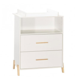 Babyprice - JOY NATUREL -...