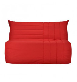 COMFORT BULTEX Banquette BZ...