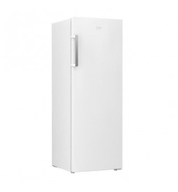 BEKO RFNE290L31WN -...