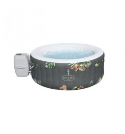 Spa gonflable BESTWAY -...