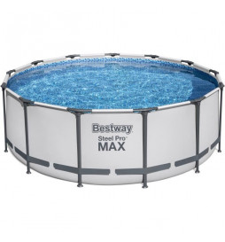 Kit Piscine hors sol...