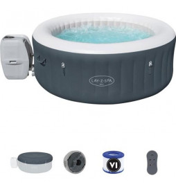 Spa gonflable BESTWAY -...