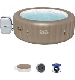 Spa gonflable BESTWAY -...