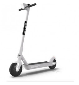 Trottinette électrique BIRD...