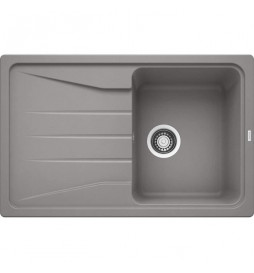 �évier cuisine Silgranit©...