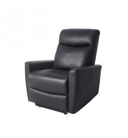 Fauteuil relax électrique -...