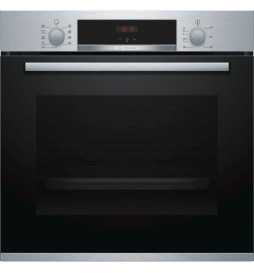 Four EcoClean BOSCH...