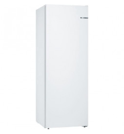 BOSCH GSN58VWEV -...