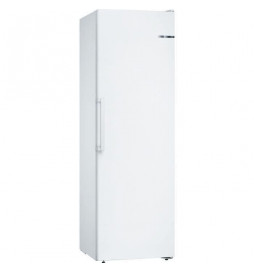 BOSCH GSN36VWFP -...