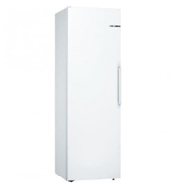 BOSCH KSV36VWEP -...