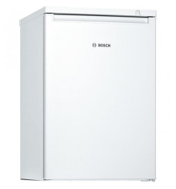 BOSCH GTV15NWEA...