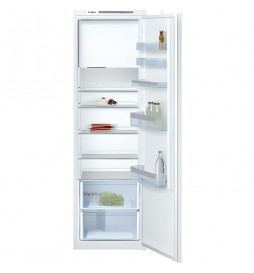 BOSCH KIL82VSF0...