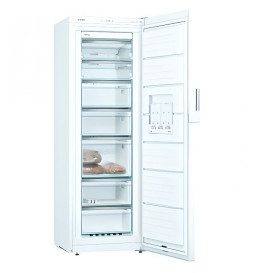 BOSCH GSN33VWEP -...